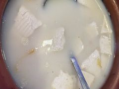 -天和晟新京菜.水煮鱼.湘土菜(国展店)