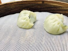 -晓友烧麦(光华村店)