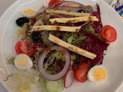 -马克西姆餐厅(崇文门店)