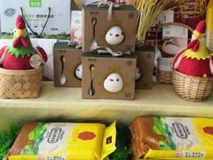 -老乡鸡(明光润溪广场大润发店)