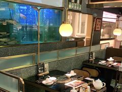 -顺峰顺水顺德菜(龙华店)