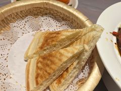 -有位虾匠·香辣蟹·小龙虾(李村店)