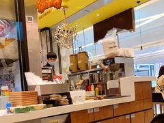 -艾薯夫妇Aysh(红山店)