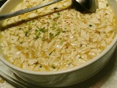 平桥豆腐-大碗居·烤鸭·鱼头泡饼(天坛东门店)