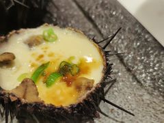 -海胆小馆(东北水饺·春柳店)