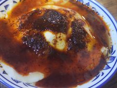 -古渡驛(丽彩·潮流港店)