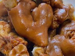 -新乡饭店