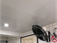 -老地方面馆(思南路店)