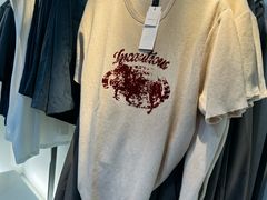 -ZARA HOME(天环广场店)
