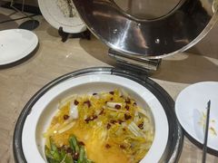 -御水泉·国际水疗会(广州长隆店)