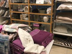 -ZARAHOME(虹桥南丰城店)
