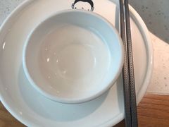 -江渔儿酸菜鱼·拔草餐厅(虎门君乐汇店)