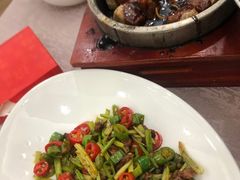 -天禧(西溪店)