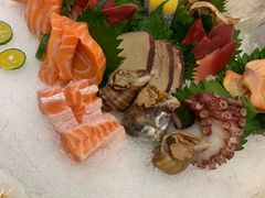 -雅盛品931海鲜酒家