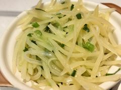 -膳心记•明火四宝煲仔饭(前海科兴店)