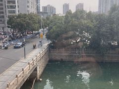 -月迷津渡(吾悦国际店)