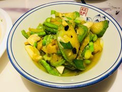 -毛家湾公馆(东圃店)