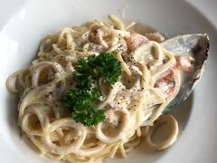 -道口麻辣烫·烧烤(五道口店)