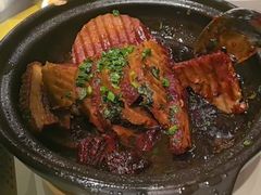 -東大方(海宁海昌路店)