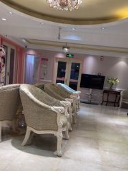 -北京俪婴妇产医院(朝阳大悦城店)