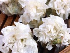 -正宗天津烧麦馆(柳州路店)