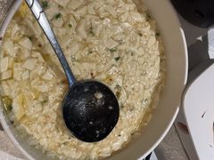 -大碗居·烤鸭·鱼头泡饼(天坛东门店)