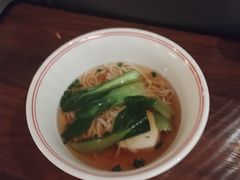 -青年公社烤鸭(熙悦天街店)