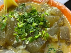 -大连熟食品交易中心