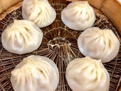 南翔小笼包-珊珊小笼馆(仙霞路店)