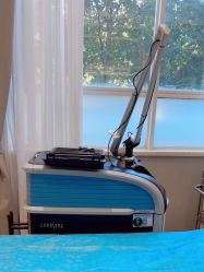 -杭州米兰柏羽医疗美容医院