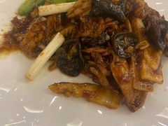 -山东政协大厦维景大酒店