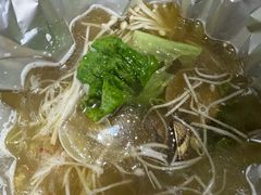 -东门町美食街