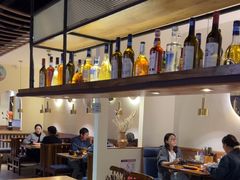 -南桥帮(昆百大·泰业城店)