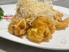 -东土食研所(渔港路店)