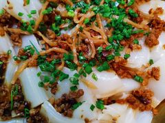 -味妙顺德厨房(绿地缤纷城店)