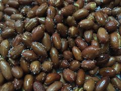-宜城私房菜.臭鳜鱼(九华新街店)