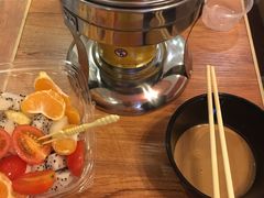 -北京美神宫艺术主题温泉酒店
