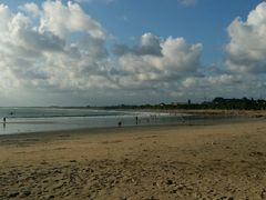 android_upload_pic-库塔海滩