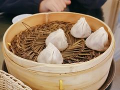 -淼品香(华士店)