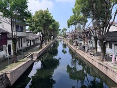 -练塘古镇