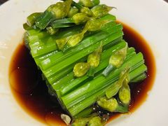 -避风塘(光启城店)