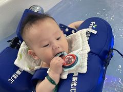 -爱婴岛(大信·新都汇店)