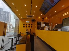 -奶茶狗(旧梦店)