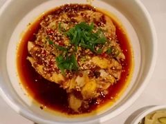 -大鸭梨烤鸭店(朝阳路店)