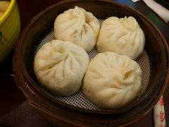 -朱鸿兴面馆(镇湖店)