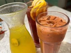 -翠华餐厅(正佳广场店)