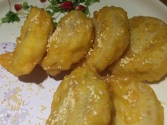 -小放牛炒菜馆(三丰店)