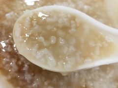 -振鼎鸡(福州路店)