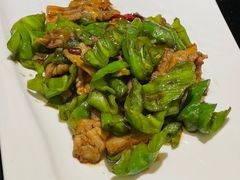 湘味小炒肉-乐和餐饮(活力源店)