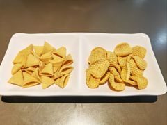 -川成元·麻辣香锅(凯德MALL西直门店)